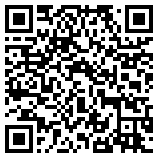 QR Code for Smiley Home Security Systems in Smiley, TX 78159