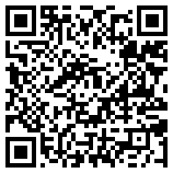 QR Code for Smiley’s Junk Removal & Recycling in Austin, TX 78745