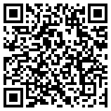 QR Code for Smith CY Chirprtr - Residence in Lexington, TX 78947
