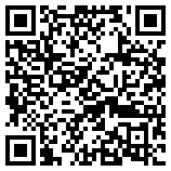 QR Code for Smith Pump in Round Rock, TX 78664