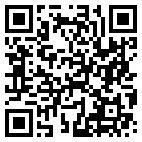 QR Code for Smith Rick Farm in Santa Rosa, TX 78593