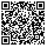 QR Code for Smith Robert G Electric in TOMBALL, TX 77375
