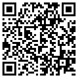 QR Code for Snowflake Donuts in Richmond, TX 77469