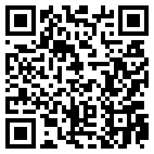 QR Code for Sonic in Tulia, TX 79088