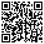 QR Code for Sonic in Katy, TX 77494