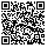 QR Code for South Side Plumbing & Heating in Corpus Christi, TX 78413