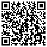 QR Code for Southwest Stallion Station in Elgin, TX 78621