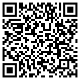 QR Code for Special Services in Big Sandy, TX 75755