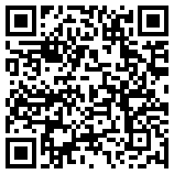 QR Code for Spectrum Overhead Door in Houston, TX 77043