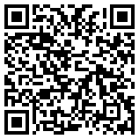 QR Code for Splashes in Pearland, TX 77584