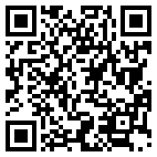 QR Code for Spot 595 in Longview, TX 75602