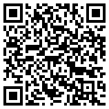 QR Code for Springleaf Financial Services in Waco, TX 76710