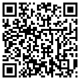 QR Code for Sprint in Round Rock, TX 78665