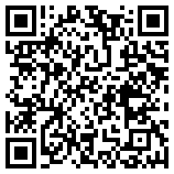 QR Code for St Helen Catholic Church in Georgetown, TX 78626