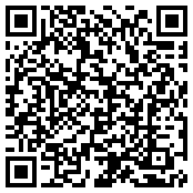 QR Code for St Luke's Episcopal Health System in Houston, TX 77030