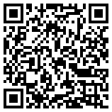 QR Code for Standard Utility Construction in Grand Prairie, TX 75050