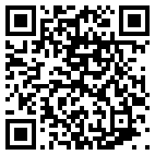 QR Code for Star Delivering in Tyler, TX 75701