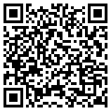 QR Code for Starbucks Coffee in Houston, TX 77002