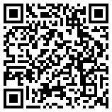QR Code for Starbucks Coffee in Houston, TX 77010
