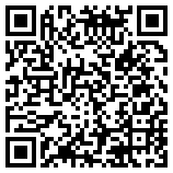 QR Code for Starbucks in Spring, TX 77379