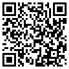 QR Code for Starr Turfgrass in Lewisville, TX 75067
