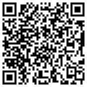 QR Code for State of Texas - Transportation Department in Eagle Pass, TX 78852