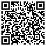 QR Code for State of Texas in San Antonio, TX 78205