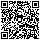 QR Code for State of Texas - Texas Forest Service in Woodville, TX 75979