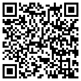 QR Code for Sterling Bank in Houston, TX 77019