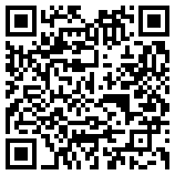 QR Code for Sterling Mccall Nissan in SUGAR LAND, TX 77478