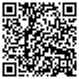 QR Code for Stewart & Stevenson in Beaumont, TX 77705