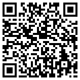 QR Code for Stone David Interior Desing in Houston, TX 77019
