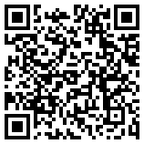 QR Code for Straight Shot Logistics in Willis, TX 77378