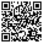 QR Code for Brock & Strange Oil in Holliday, TX 76366