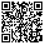 QR Code for Stripes in San Juan, TX 78589