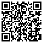 QR Code for Stripes in Laredo, TX 78046