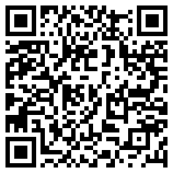 QR Code for Structural Steel Products in Fort Worth, TX 76107