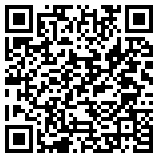 QR Code for Stufflebeam Electric in Fort Worth, TX 76118