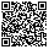 QR Code for Styling Studio in Hearne, TX 77859