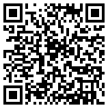 QR Code for Subway in Houston, TX 77006