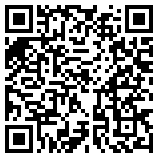 QR Code for Subway in El Paso, TX 79924