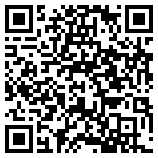QR Code for Subway Sandwiches & Salads in Cedar Park, TX 78613