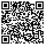 QR Code for Summit Stoneworks in Buda, TX 78610