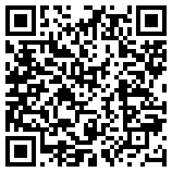 QR Code for Sunglass Hut in Austin, TX 78701