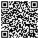 QR Code for Sunray Home Security Systems in Sunray, TX 79086