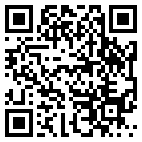 QR Code for Sushi Zen in Frisco, TX 75034