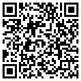 QR Code for Sweet Publishing in Euless, TX 76040