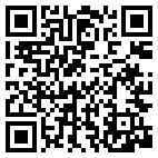 QR Code for Sweet Tooth in Rosenberg, TX 77471