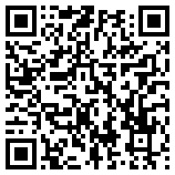QR Code for Systems Design in San Antonio, TX 78201