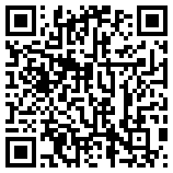 QR Code for Systems Design in Corpus Christi, TX 78413